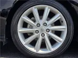2010 Toyota Sai G Black Sedan for sale, Japanese used car export - photo 26 of 61 | GULJI TRADERS