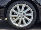 2010 Toyota Sai G Black Sedan for sale, Japanese used car export - photo 27 of 61 | GULJI TRADERS