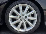 2010 Toyota Sai G Black Sedan for sale, Japanese used car export - photo 28 of 61 | GULJI TRADERS
