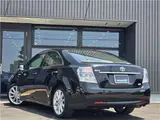 2010 Toyota Sai G Black Sedan for sale, Japanese used car export - photo 31 of 61 | GULJI TRADERS