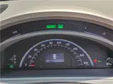 2010 Toyota Sai G Black Sedan for sale, Japanese used car export - photo 32 of 61 | GULJI TRADERS