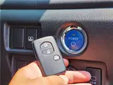 2010 Toyota Sai G Black Sedan for sale, Japanese used car export - photo 33 of 61 | GULJI TRADERS