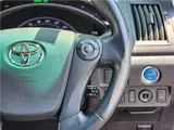 2010 Toyota Sai G Black Sedan for sale, Japanese used car export - photo 36 of 61 | GULJI TRADERS