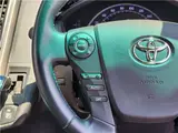 2010 Toyota Sai G Black Sedan for sale, Japanese used car export - photo 37 of 61 | GULJI TRADERS