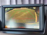 2010 Toyota Sai G Black Sedan for sale, Japanese used car export - photo 41 of 61 | GULJI TRADERS