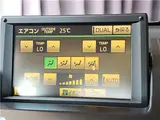 2010 Toyota Sai G Black Sedan for sale, Japanese used car export - photo 42 of 61 | GULJI TRADERS