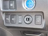 2010 Toyota Sai G Black Sedan for sale, Japanese used car export - photo 45 of 61 | GULJI TRADERS