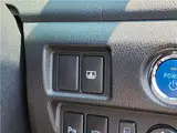 2010 Toyota Sai G Black Sedan for sale, Japanese used car export - photo 47 of 61 | GULJI TRADERS