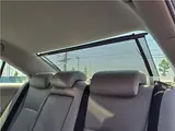 2010 Toyota Sai G Black Sedan for sale, Japanese used car export - photo 48 of 61 | GULJI TRADERS