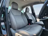 2010 Toyota Sai G Black Sedan for sale, Japanese used car export - photo 49 of 61 | GULJI TRADERS