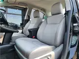 2010 Toyota Sai G Black Sedan for sale, Japanese used car export - photo 50 of 61 | GULJI TRADERS