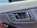 2010 Toyota Sai G Black Sedan for sale, Japanese used car export - photo 52 of 61 | GULJI TRADERS