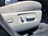 2010 Toyota Sai G Black Sedan for sale, Japanese used car export - photo 53 of 61 | GULJI TRADERS