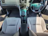 2010 Toyota Sai G Black Sedan for sale, Japanese used car export - photo 55 of 61 | GULJI TRADERS