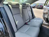 2010 Toyota Sai G Black Sedan for sale, Japanese used car export - photo 56 of 61 | GULJI TRADERS