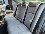 2010 Toyota Sai G Black Sedan for sale, Japanese used car export - photo 57 of 61 | GULJI TRADERS