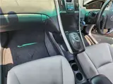 2010 Toyota Sai G Black Sedan for sale, Japanese used car export - photo 59 of 61 | GULJI TRADERS