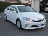2010 Toyota Sai S Pearl Sedan for sale, Japanese used car export - photo 3 of 29 | GULJI TRADERS
