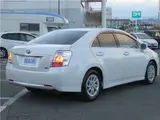 2010 Toyota Sai S Pearl Sedan for sale, Japanese used car export - photo 4 of 29 | GULJI TRADERS
