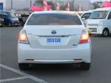 2010 Toyota Sai S Pearl Sedan for sale, Japanese used car export - photo 5 of 29 | GULJI TRADERS