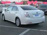 2010 Toyota Sai S Pearl Sedan for sale, Japanese used car export - photo 6 of 29 | GULJI TRADERS