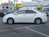 2010 Toyota Sai S Pearl Sedan for sale, Japanese used car export - photo 7 of 29 | GULJI TRADERS