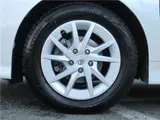 2010 Toyota Sai S Pearl Sedan for sale, Japanese used car export - photo 8 of 29 | GULJI TRADERS