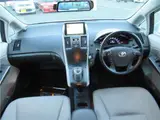 2010 Toyota Sai S Pearl Sedan for sale, Japanese used car export - photo 9 of 29 | GULJI TRADERS