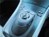 2010 Toyota Sai S Pearl Sedan for sale, Japanese used car export - photo 14 of 29 | GULJI TRADERS
