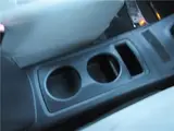 2010 Toyota Sai S Pearl Sedan for sale, Japanese used car export - photo 16 of 29 | GULJI TRADERS