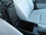2010 Toyota Sai S Pearl Sedan for sale, Japanese used car export - photo 17 of 29 | GULJI TRADERS