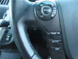 2010 Toyota Sai S Pearl Sedan for sale, Japanese used car export - photo 19 of 29 | GULJI TRADERS