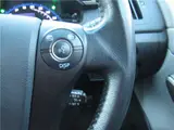2010 Toyota Sai S Pearl Sedan for sale, Japanese used car export - photo 20 of 29 | GULJI TRADERS