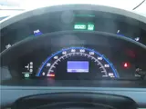 2010 Toyota Sai S Pearl Sedan for sale, Japanese used car export - photo 21 of 29 | GULJI TRADERS
