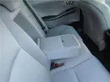 2010 Toyota Sai S Pearl Sedan for sale, Japanese used car export - photo 24 of 29 | GULJI TRADERS