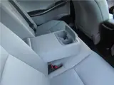 2010 Toyota Sai S Pearl Sedan for sale, Japanese used car export - photo 25 of 29 | GULJI TRADERS