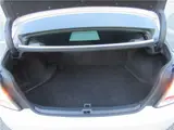 2010 Toyota Sai S Pearl Sedan for sale, Japanese used car export - photo 27 of 29 | GULJI TRADERS