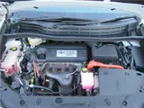 2010 Toyota Sai S Pearl Sedan for sale, Japanese used car export - photo 28 of 29 | GULJI TRADERS