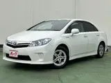 2010 Toyota Sai S Pearl Sedan for sale, Japanese used car export - photo 1 of 28 | GULJI TRADERS