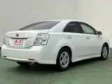 2010 Toyota Sai S Pearl Sedan for sale, Japanese used car export - photo 3 of 28 | GULJI TRADERS