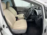 2010 Toyota Sai S Pearl Sedan for sale, Japanese used car export - photo 4 of 28 | GULJI TRADERS