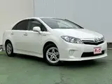 2010 Toyota Sai S Pearl Sedan for sale, Japanese used car export - photo 7 of 28 | GULJI TRADERS