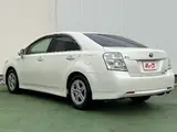 2010 Toyota Sai S Pearl Sedan for sale, Japanese used car export - photo 9 of 28 | GULJI TRADERS