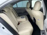 2010 Toyota Sai S Pearl Sedan for sale, Japanese used car export - photo 10 of 28 | GULJI TRADERS