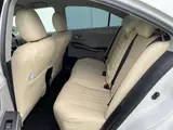 2010 Toyota Sai S Pearl Sedan for sale, Japanese used car export - photo 13 of 28 | GULJI TRADERS