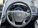 2010 Toyota Sai S Pearl Sedan for sale, Japanese used car export - photo 14 of 28 | GULJI TRADERS