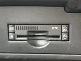 2010 Toyota Sai S Pearl Sedan for sale, Japanese used car export - photo 16 of 28 | GULJI TRADERS