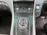 2010 Toyota Sai S Pearl Sedan for sale, Japanese used car export - photo 17 of 28 | GULJI TRADERS