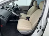 2010 Toyota Sai S Pearl Sedan for sale, Japanese used car export - photo 19 of 28 | GULJI TRADERS