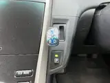 2010 Toyota Sai S Pearl Sedan for sale, Japanese used car export - photo 20 of 28 | GULJI TRADERS